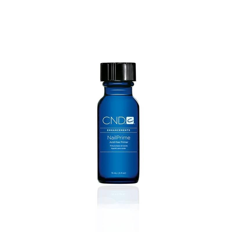 NAILPRIME 15 ML.JPG