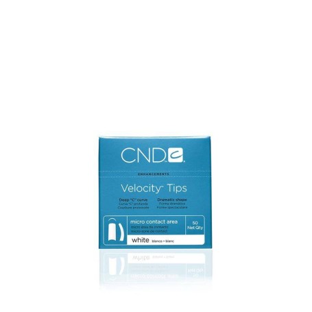 VELOCITY TIPS WHITE.JPG