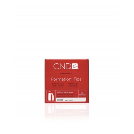 FORMATION TIPS NATURAL SIZE 3.JPG