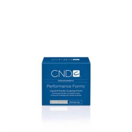 PERFORMANCE FORMS SILVER_CND.JPG