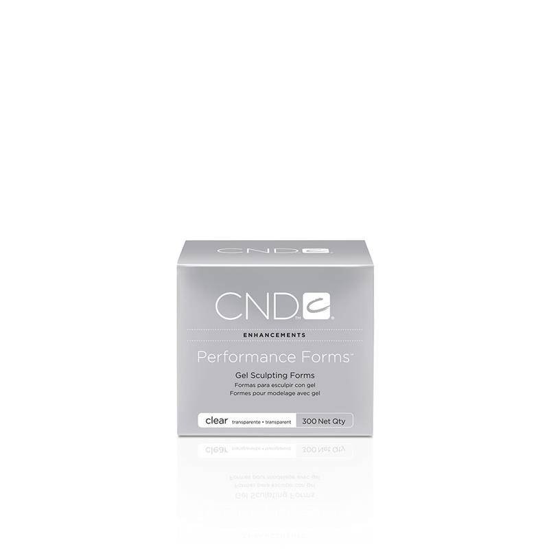 PERFORMANCE FORMS CLEAR_CND.JPG