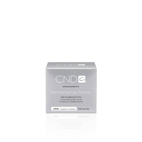 PERFORMANCE FORMS CLEAR_CND.JPG