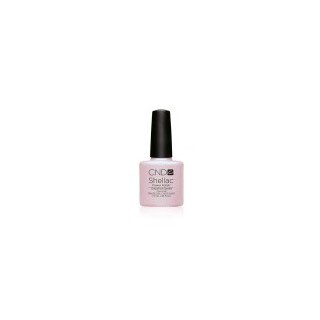 GRAPEFRUIT_SPARKLE_SHELLAC.JPG