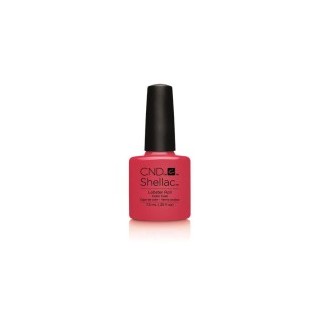 LOBSTERROLL_SHELLAC7099LR.JPG