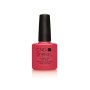 LOBSTERROLL_SHELLAC7099LR.JPG