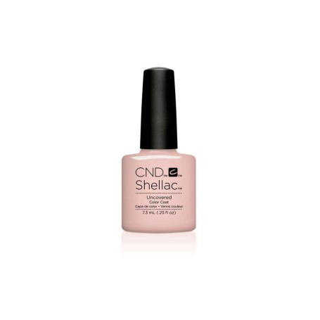 UNCOVERED_SHELLAC.JPG