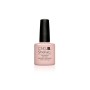 UNCOVERED_SHELLAC.JPG
