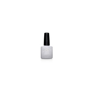AFTER_HOURS_SHELLAC.JPG
