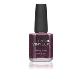CND Vinylux Poison Plum 198 15ml uitlopend 639370920498_VINYLUX.JPG
