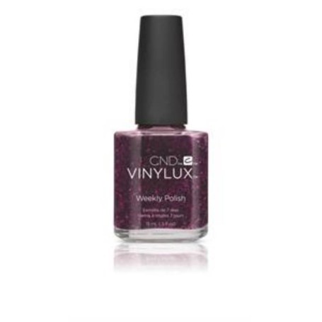 639370920498_VINYLUX.JPG