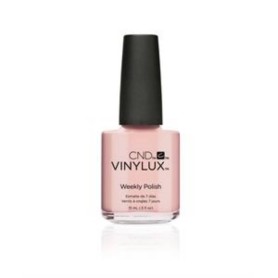 CND Vinylux Uncovered 267 15ml 639370921525_VINYLUX.JPG