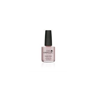639370921556_VINYLUX.JPG