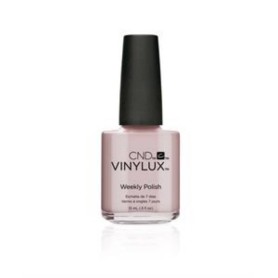 CND Vinylux Unearthed 270 15ml 639370921556_VINYLUX.JPG