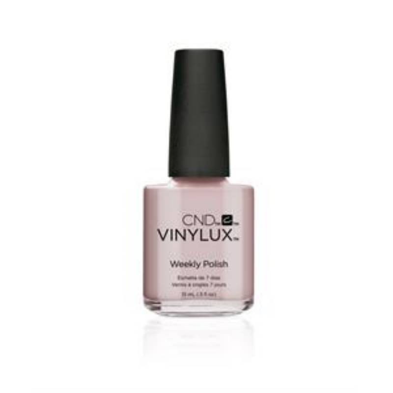 639370921556_VINYLUX.JPG