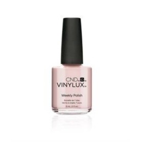 CND Vinylux Unlocked 268 15ml 639370921532_VINYLUX.JPG