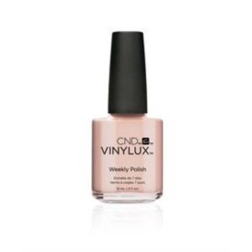 CND Vinylux Unmasked 269 15ml 639370921549_VINYLUX.JPG