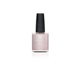 CND Vinylux Soiree Strut 15ml uitlopend 639370924892_VINYLUX.JPG