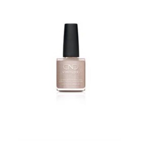 CND Vinylux 290 Bellini 15ml 639370924908_BELLINI.JPG