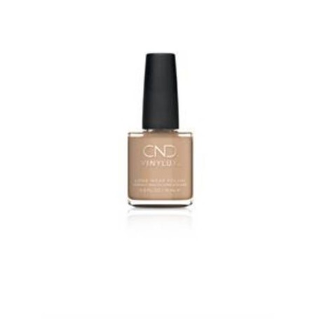 639370924380_VINYLUX.JPG