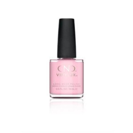 639370922195_VINYLUX.JPG