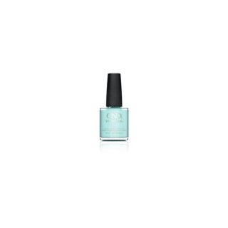 639370922201_VINYLUX.JPG