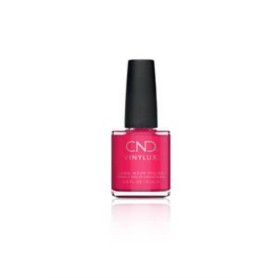 CND Vinylux Offbeat 278 15ml 639370923420_VINYLUX.JPG
