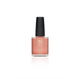 CND Vinylux Uninhibited 279 15ml 639370923437_VINYLUX.JPG