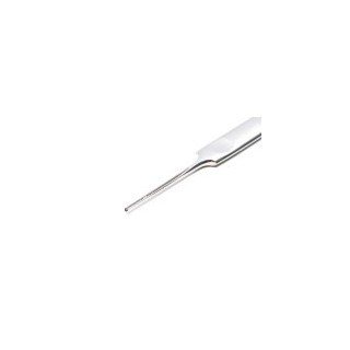 EELTGUTS_1MM.JPG