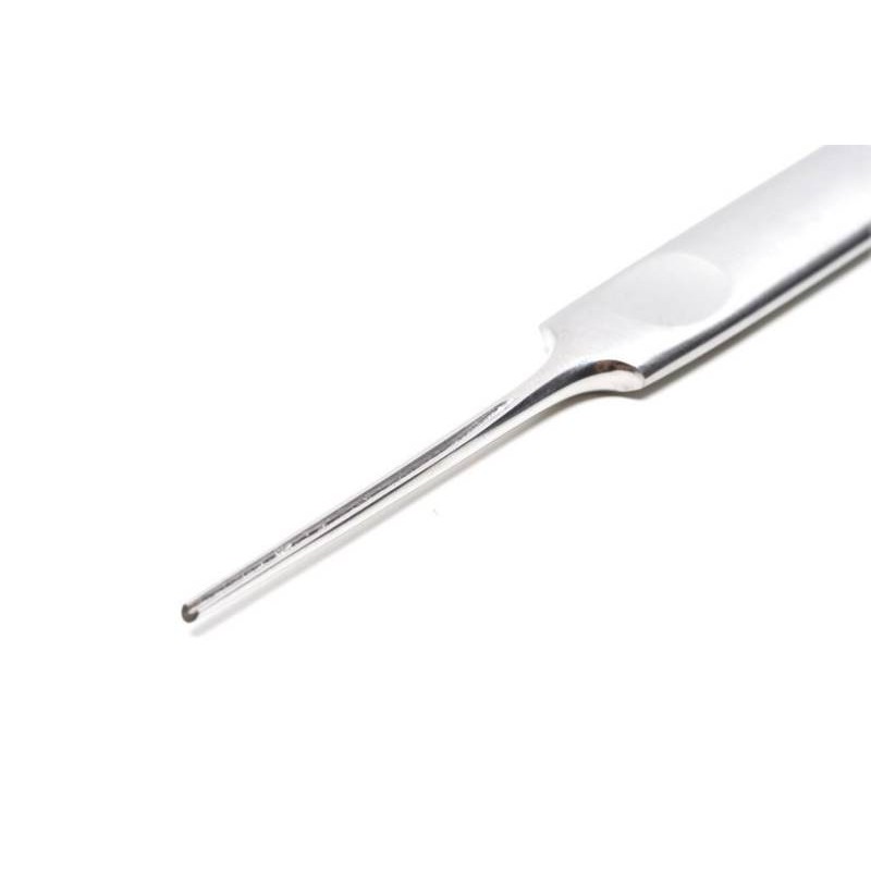 EELTGUTS_1MM.JPG