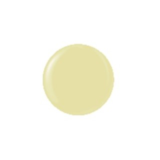 POWDER-LEMON-ZEST.JPG