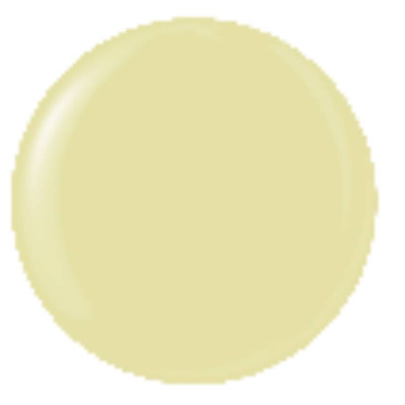 POWDER-LEMON-ZEST.JPG