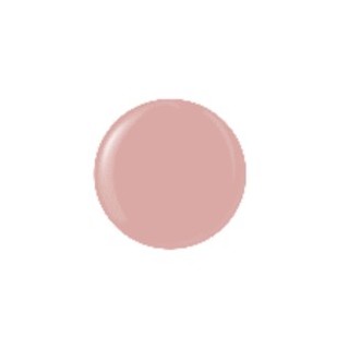 POWDER-PINK-TICKLES.JPG