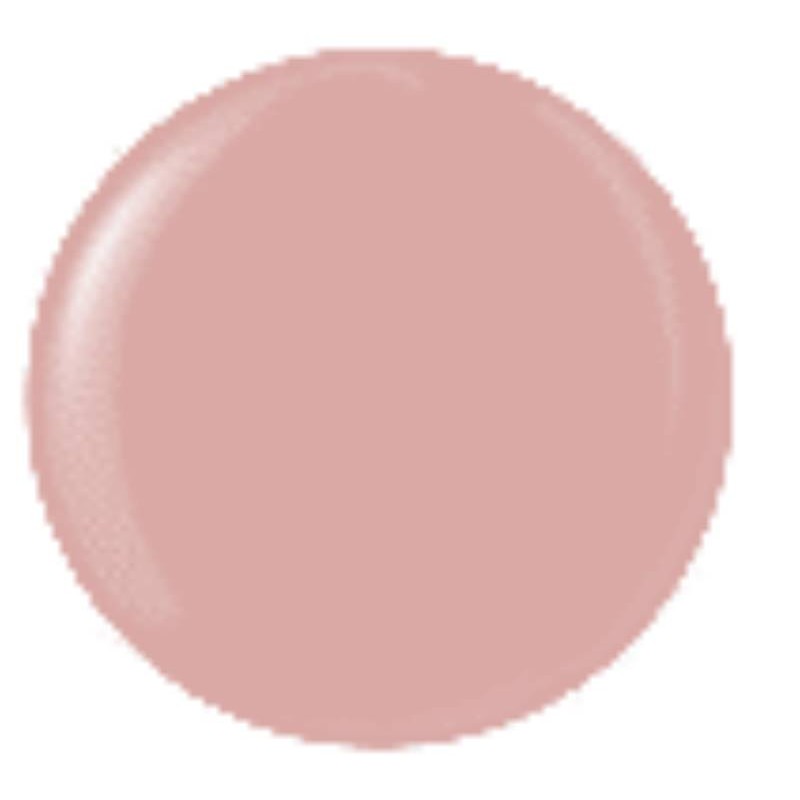 POWDER-PINK-TICKLES.JPG