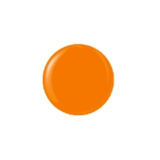 POWDER-ORANGE-AID.JPG