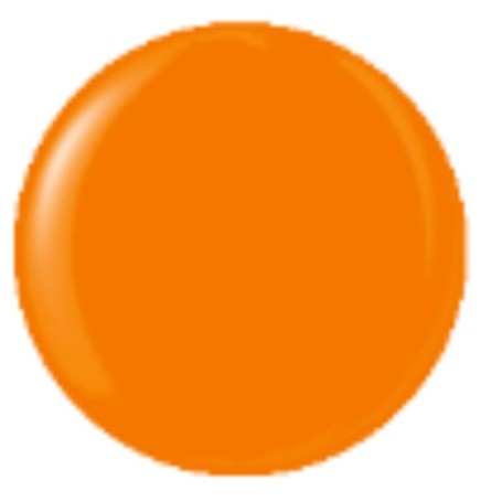 POWDER-ORANGE-AID.JPG