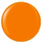 POWDER-ORANGE-AID.JPG