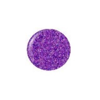 POWDER-PURPLE-EVERYTHING.JPG
