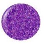 POWDER-PURPLE-EVERYTHING.JPG