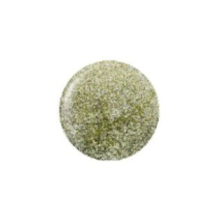 POWDER-GOLD-SPLURGE.JPG