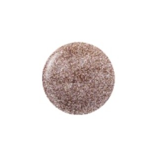 POWDER-BRONZE-BUZZ.JPG