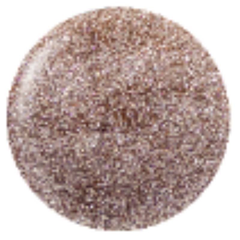POWDER-BRONZE-BUZZ.JPG