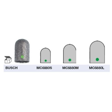 MEDCAP_MC6880_BUSCH.JPG