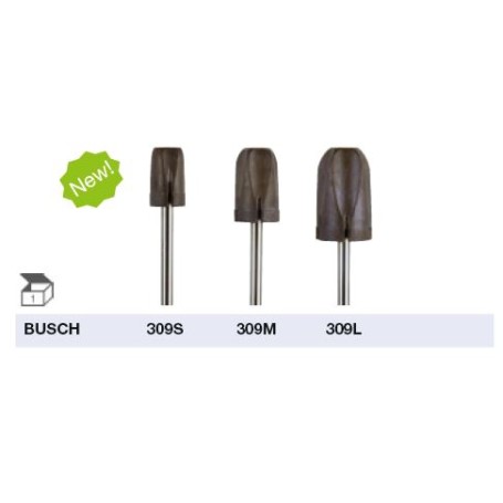 MEDCAPHOUDER_309_BUSCH.JPG