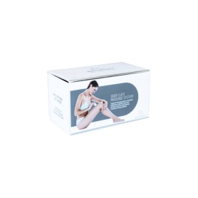 Bellabaci Body Cups BODY CUPS.JPG