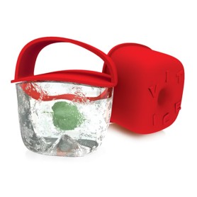 Bellabaci VIT-ICE Massager voor cryo therapie VIT ICE.JPG