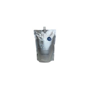 REFILBAG LIQUID ENKEL KLEIN.JPG