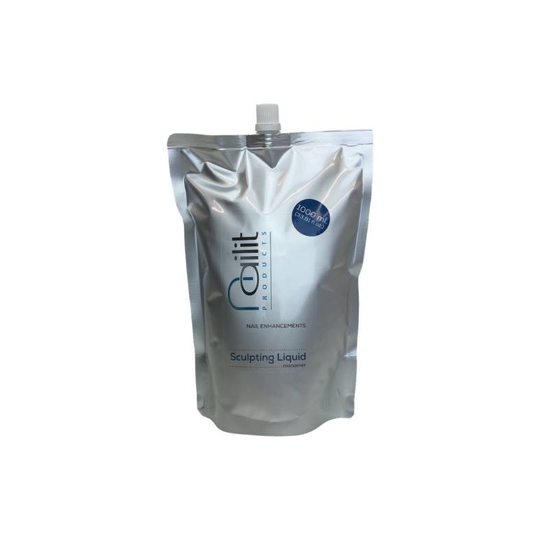 REFILBAG LIQUID ENKEL KLEIN.JPG
