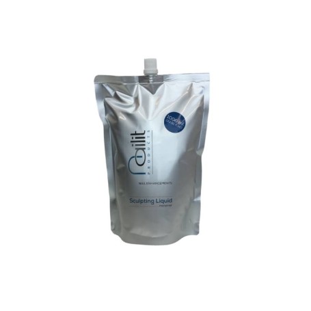 REFILBAG LIQUID ENKEL KLEIN.JPG