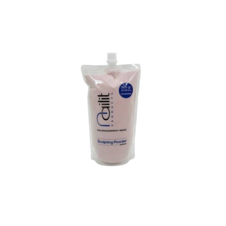 REFILBAG COVER PINK - KLEIN.JPG