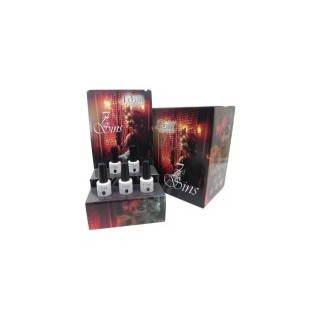 7SINS_1DISPLAY.JPG